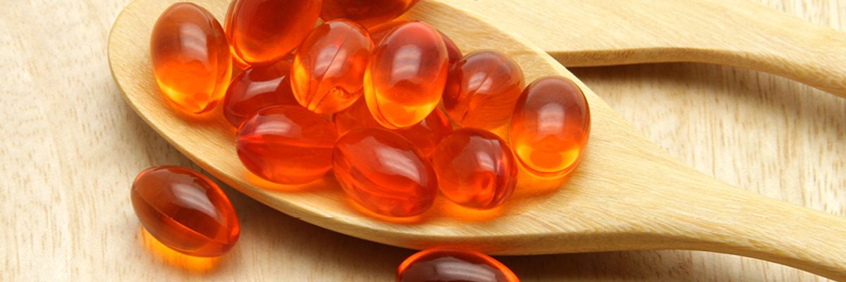 Coenzyme q10: what is it, the benefits and harms